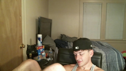 sexylax69  09-08-2022